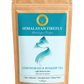 Lemongrass & Rosehip Tea