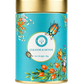 Lemongrass & Rosehip Tea